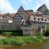 Schwäbisch Hall