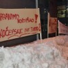 _kocevje__1_.jpg