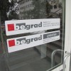 begrad_tabla_bb.jpg