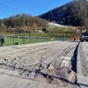 Proletarec Zagorje prenova.jpeg