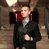 damjan-murko