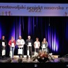 NAj prostovoljci 2022.jpg