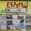 Vrtec Hrastnik Erasmus Varaždin.jpg