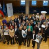 _zzskupinska_fotografija_caf_podelitev_2022.jpg