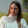 mirna-mihelčić