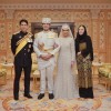 8 princesa-'azemah-ni'matul-bolkiah