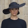 Nekateri poznavalci se bojijo, da je vse skupaj bila le farsa in da Meghan vodijo politični apetiti.