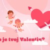 PR Valentinovo.png