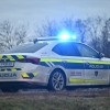 prometna-nesreča, avtocesta, avtobus, smrtna-prometna-nesreča, gančani-murska-sobota