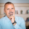 Zoran Poznič .jpg