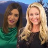 Špela Jereb, Katja Jevšek.jpg