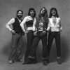 Black Sabbath v sedemdesetih