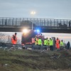 prometna-nesreča, avtocesta, avtobus, smrtna-prometna-nesreča, gančani-murska-sobota
