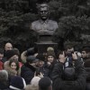 stalin volgograd1.jpg