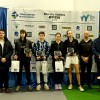 murska-sobota, tenis, murska-sobota-open-2023