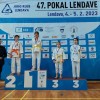 judo-klub-štorkljice, turnir