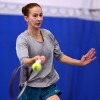 murska-sobota, tenis, murska-sobota-open-2023