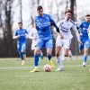 pripravljalna-tekma, beltinci-klima-tratnjek, kety-emmi&impol-bistrica