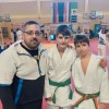 judo-klub-štorkljice, turnir