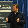 murska-sobota, tenis, murska-sobota-open-2023