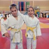 judo-klub-štorkljice, turnir
