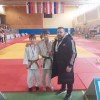 judo-klub-štorkljice, turnir