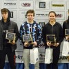 murska-sobota, tenis, murska-sobota-open-2023
