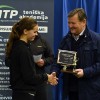 murska-sobota, tenis, murska-sobota-open-2023