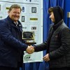 murska-sobota, tenis, murska-sobota-open-2023