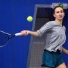 murska-sobota, tenis, murska-sobota-open-2023