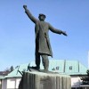 _krsko__1_.jpg