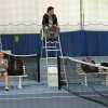 murska-sobota, tenis, murska-sobota-open-2023