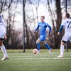 pripravljalna-tekma, beltinci-klima-tratnjek, kety-emmi&impol-bistrica