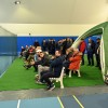 murska-sobota, tenis, murska-sobota-open-2023