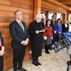 irena-šinko, srečanje, kmetijstvo