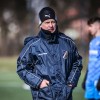 pripravljalna-tekma, beltinci-klima-tratnjek, kety-emmi&impol-bistrica