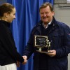 murska-sobota, tenis, murska-sobota-open-2023