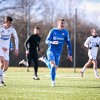 pripravljalna-tekma, beltinci-klima-tratnjek, kety-emmi&impol-bistrica