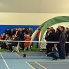 murska-sobota, tenis, murska-sobota-open-2023