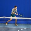 murska-sobota, tenis, murska-sobota-open-2023