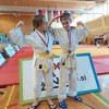 judo-klub-štorkljice, turnir