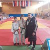 judo-klub-štorkljice, turnir