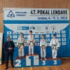 judo-klub-štorkljice, turnir