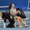 murska-sobota, tenis, murska-sobota-open-2023