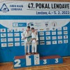 judo-klub-štorkljice, turnir