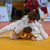 lendava, judo, 47--pokal-lendave