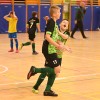 murska-sobota, tradicionalni-mednarodni-nogometni-turnir-nk-čarda-2023