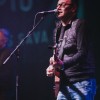 kurentovanje-2023, rock-večer, siddharta, leteći-odred