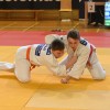 lendava, judo, 47--pokal-lendave
