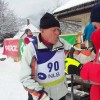 Albin Rogelj - Bine.jpg